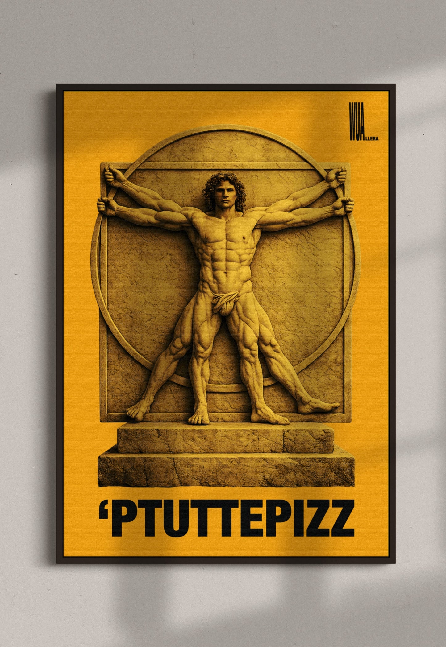 ‘PTUTTEPIZZ