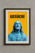 GESÙCRÌ