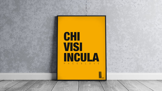 CVI