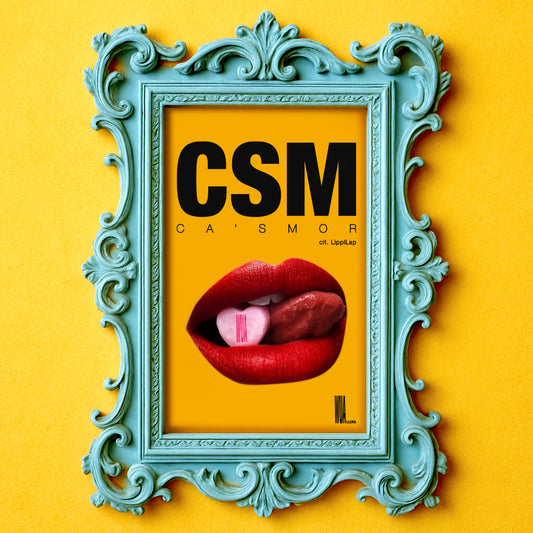 CSM “Ca’ S Mor”