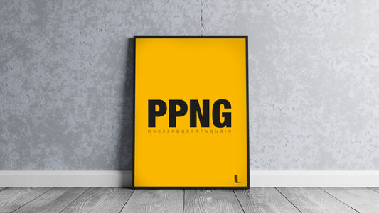 PPNG