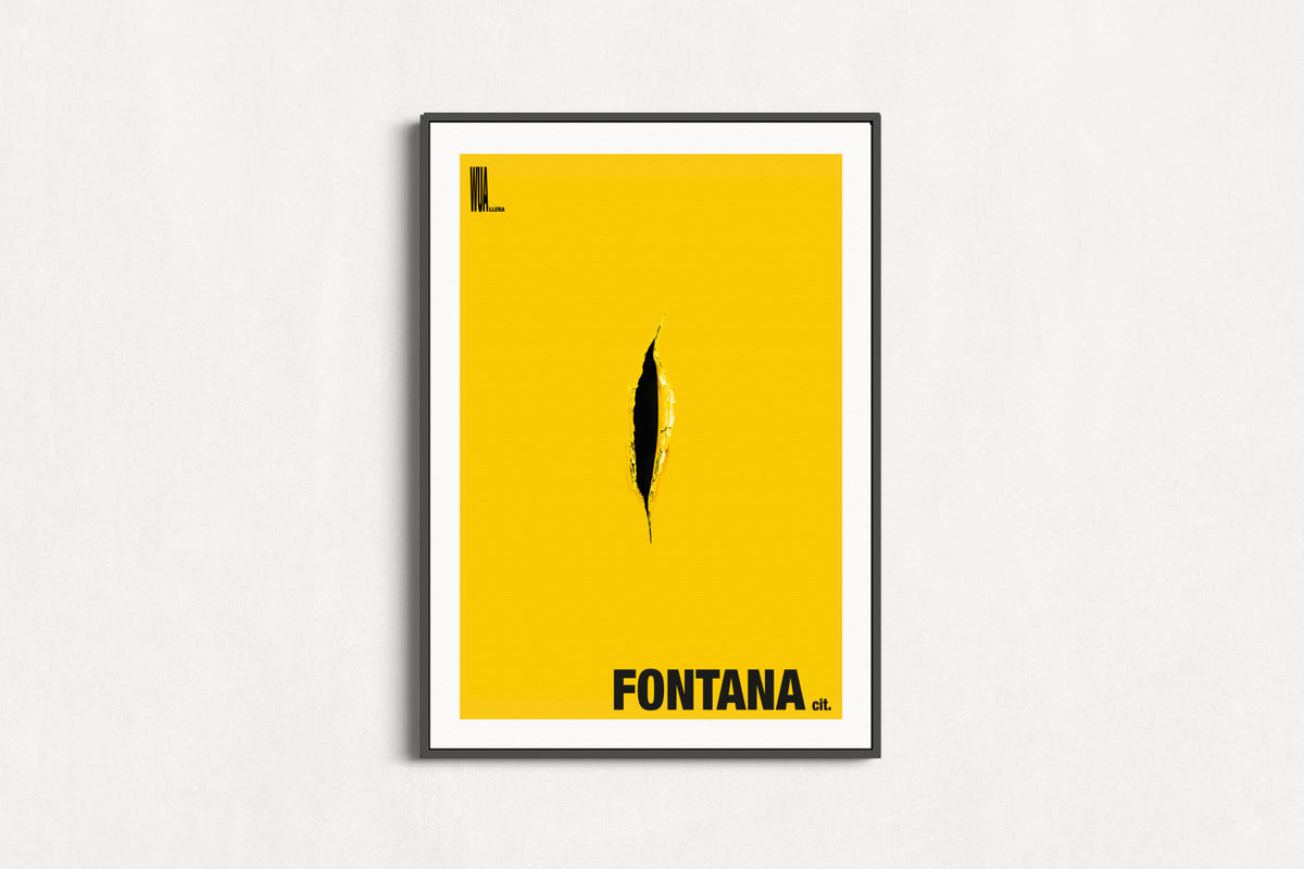 FONTANA cit.