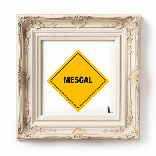 MESCAL