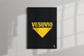 VESUVING