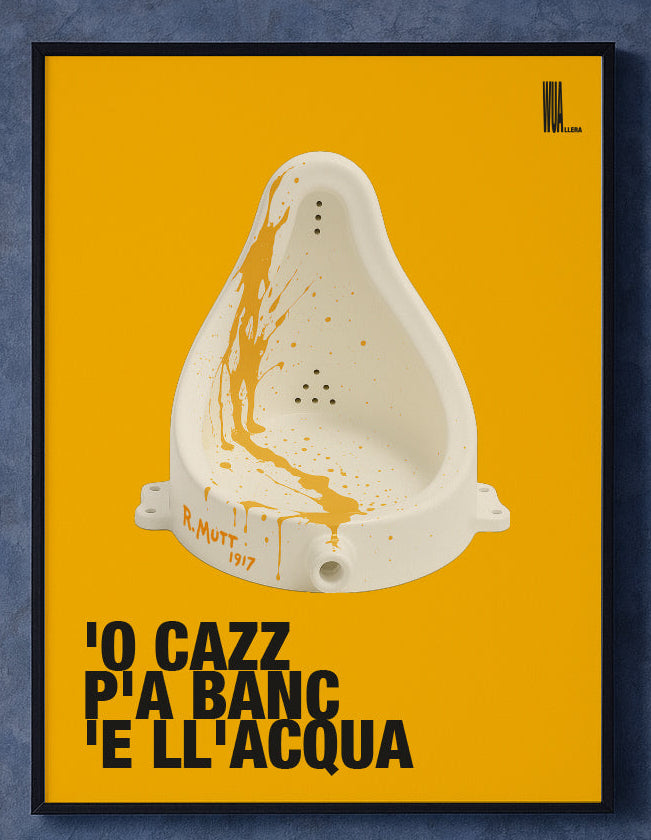 Fischi x Fiaschi